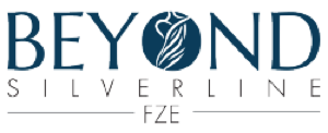 Beyond Silver Line FZE