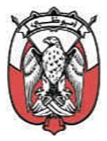 Abu Dhabi Government