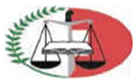 Dubai Courts