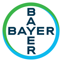 Bayer