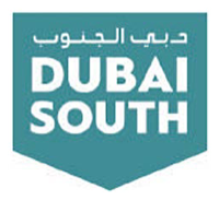 Dubai South