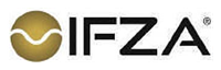 IFZA